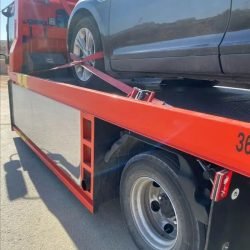 8282_img_20250922_122134