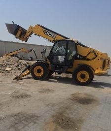 صورة اعلان : تلي هندر للايجار