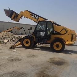 8284_whatsapp_image_2025-09-22_at_1.56.31_pm_2