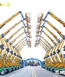 صورة اعلان : سيزرلفت للايجار سيزر لفت سيزرلفت سيزرلفت سيزرلفت سيزرلفت للايجار سيزر لفت