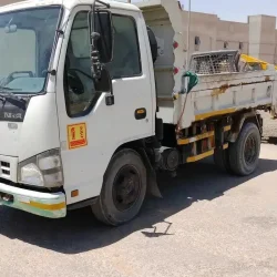 8303_1080x1920-1_-zn3yitus3sf5tm.jpg-700