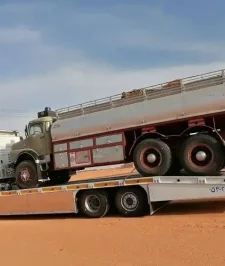 صورة اعلان : لوبد لايجار الخرج وضواحيها الرياض 0503507223