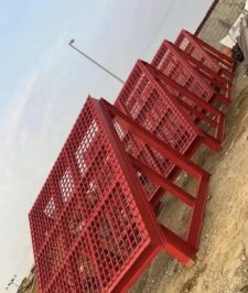 صورة اعلان : غربال منخل للبيع او للإيجار