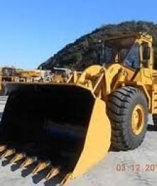 صورة اعلان : شيول 920 امريكي موديل 81