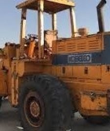 صورة اعلان : شيول 966 للإيجار