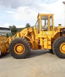 صورة اعلان : شيول النعيريه شغل بياض وجه ومهاره وخبره وانتاج عمل 053308373