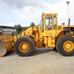 8409_caterpillar-cat-966c-wheeloader_7284_9601713266029