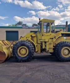 صورة اعلان : للبيع شيول