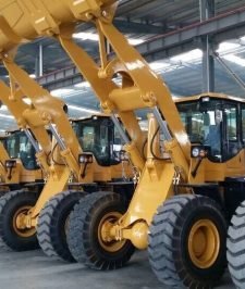 صورة اعلان : شيول كتر 936