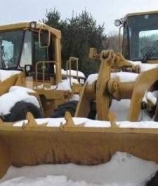 صورة اعلان : لأيجار شيول 66 c