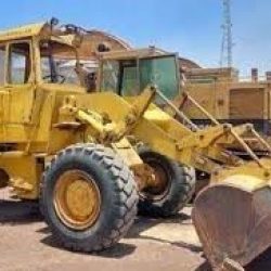 8422_ktrblr1982-2