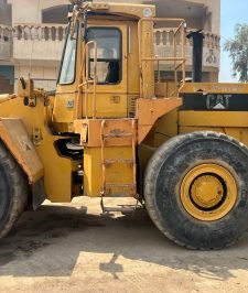 صورة اعلان : شيول C980 للايجار