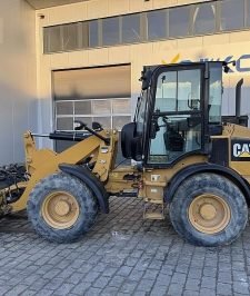 صورة اعلان : شيول وا قلاب