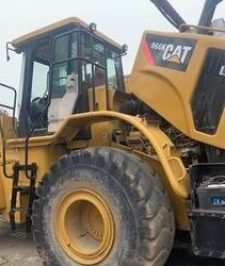 صورة اعلان : شيول للايجار