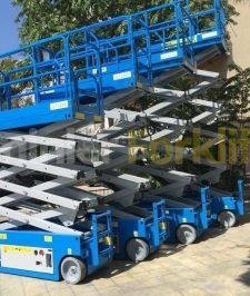 صورة اعلان : #سيزرات لفت#للايجار#مان لفت#للايجار