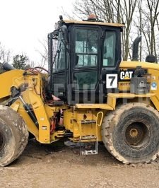 صورة اعلان : للبيع شيول 230 موديل 2006