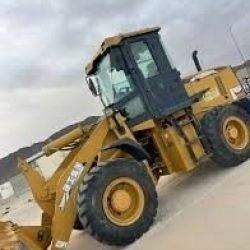 8456_shntwy2016_syny-2