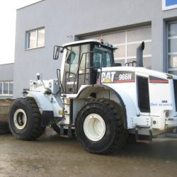8457_ktrblr-2