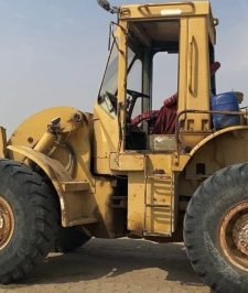 صورة اعلان : شيول لايجار