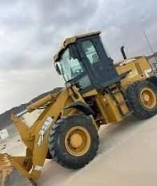 صورة اعلان : مطلوب شيول