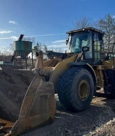 صورة اعلان : شيول للايجار