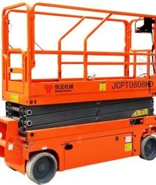 صورة اعلان : #تاجير رافعات#سقالات كهربائيه#سيزرات لفت#مان لفت#كرينات