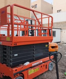 صورة اعلان : سيزرلفت