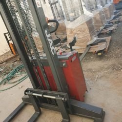 8476_img-20250924-wa0006