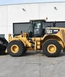 صورة اعلان : شيول كتر B 950