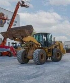 صورة اعلان : شيول للإيجار