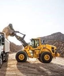 صورة اعلان : شيول كتر بلر حجم 66E موديل 90 نظيف للبيع في الرياض