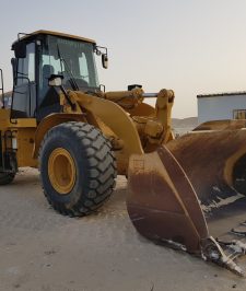 صورة اعلان : شيول للايجار اليومي والشهري والسنوي