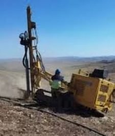 صورة اعلان : حفارات طاقه شمسيه