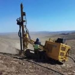 8521_hfar_altaqh_alshmsyh1