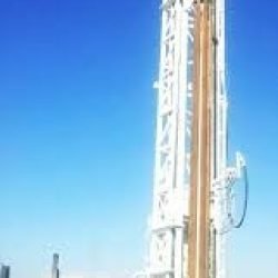 8524_hfr_abar_alartwazyh