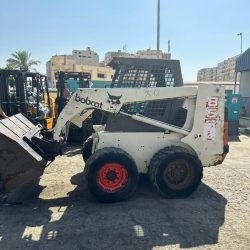 8542_syd-lwdr-bwb-kat-1