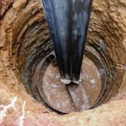 8545_hfr_alabar_alartwazyt