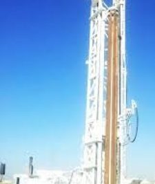 صورة اعلان : حفار ابار ارتواز لحفر الابار الرتوازيه وصيانت الابار المحفور