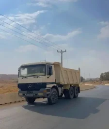 صورة اعلان : قلاب سكس للايجار