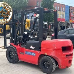 8ab76de6-fa11-4400-b5bd-b42aeb50c938