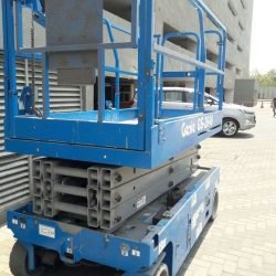 90142da2299124776d90647309468dba-1