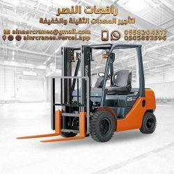 918e8359eee1cded891b79db3faf753f