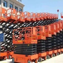 9264cb92b9f1e752b84721112fd1a8ce-1