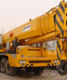 صورة اعلان : كرينات للايجار 25 الأفلاج ونوحيها اسليل