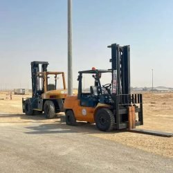 960x1280-1_-oP72P2n28Egdpb-1.jpg-700-1