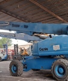 صورة اعلان : سيزر لفت للايجار اليومي والشهري