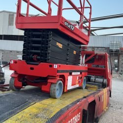 977B2141-0611-46E9-9454-1DE0D199001D