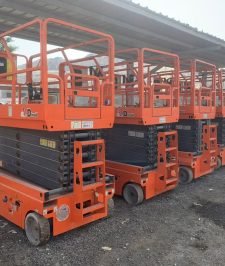 صورة اعلان : سيزر لفت للايجار