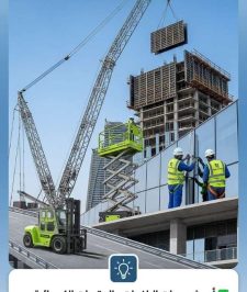 صورة اعلان : 🚧 تأجير سيزر لفت 6م 8م 10م 12م | مان لفت | رافعات شوكية | كرينات من 3 طن إلى 500 طن 🚧  مؤسسة رافعات الشموخ المتقدمة تقدم حلولاً متكاملة لتأجير معدات الرفع والمناولة للمشاريع الإنشائية والصناعية والتجارية في جميع أنحاء المملكة.  🔹 سيزر لفت 6 متر 🔹 سيزر لفت 8 متر 🔹 سيزر لفت 10 متر 🔹 سيزر لفت 12 متر 🔹 مان لفت بمختلف الارتفاعات 🔹 رافعات شوكية (فوركلفت) 🔹 كرينات من 3 طن إلى 500 طن  ✅ إيجار يومي – أسبوعي – شهري – سنوي ✅ معدات حديثة ومعتمدة وجاهزة للعمل ✅ سرعة في التوريد والوصول للموقع ✅ أسعار تنافسية وعقود مرنة ✅ خدمة الشركات والمؤسسات والمصانع والمشاريع الكبرى  📍 نخدم: جدة | مكة المكرمة | الرياض | الدمام | المنطقة الشرقية | وجميع مناطق المملكة  📞 للتواصل (اتصال أو واتساب): 0550482982 0502943234  مؤسسة رافعات الشموخ المتقدمة ثقة وخبرة في تأجير معدات الرفع والمناولة.  #سيزر_لفت #مان_لفت #رافعة_شوكية #فوركلفت #كرين #تأجير_كرينات #معدات_رفع #تأجير_معدات #جدة #مكة #الرياض #الدمام #مقاولات #مشاريع
