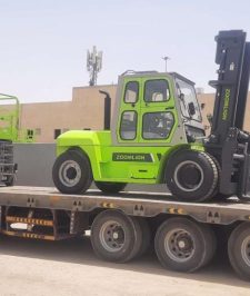 صورة اعلان : رافعة شوكية للايجار المدينة سيزر لفت للايجار المدينه سقالات كهرباء للايجار في المدينة مان لفت للايجار في المدينة 0556259910